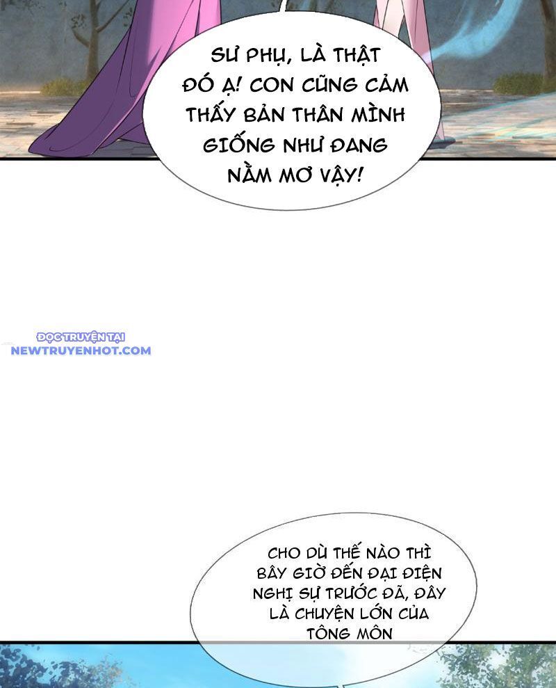 Ngủ Say Vạn Cổ: Xuất Thế Quét Ngang Chư Thiên Chap 30 - Next Chap 31