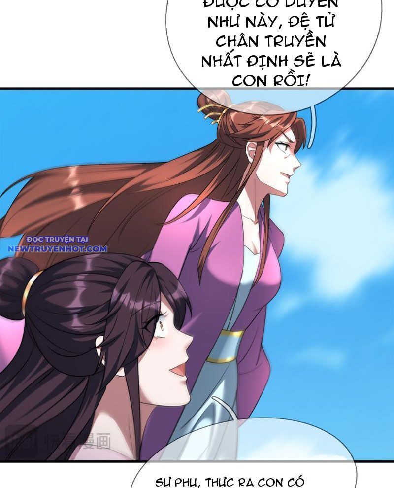 Ngủ Say Vạn Cổ: Xuất Thế Quét Ngang Chư Thiên Chap 30 - Next Chap 31