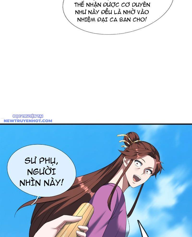 Ngủ Say Vạn Cổ: Xuất Thế Quét Ngang Chư Thiên Chap 30 - Next Chap 31