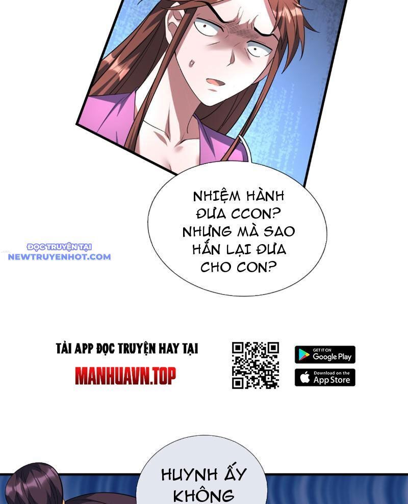 Ngủ Say Vạn Cổ: Xuất Thế Quét Ngang Chư Thiên Chap 30 - Next Chap 31