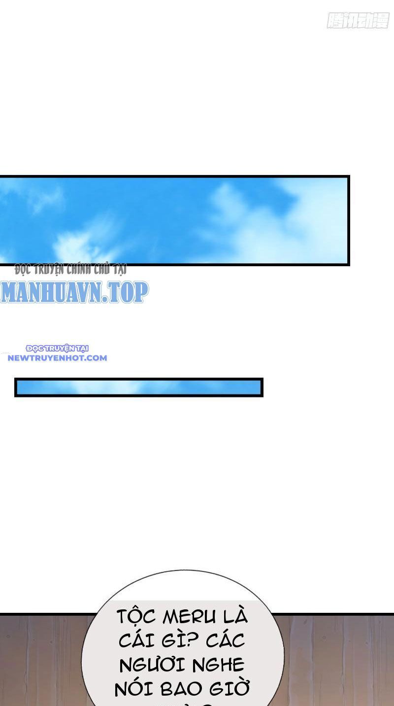 Ngủ Say Vạn Cổ: Xuất Thế Quét Ngang Chư Thiên Chap 31 - Next Chap 32