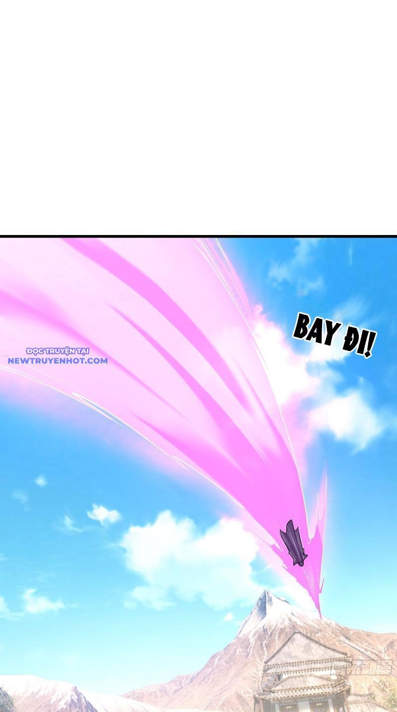 Ngủ Say Vạn Cổ: Xuất Thế Quét Ngang Chư Thiên Chap 31 - Next Chap 32