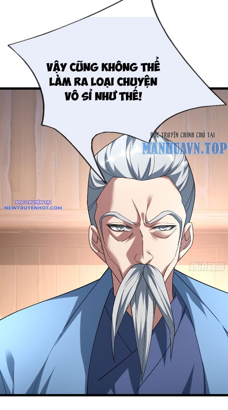 Ngủ Say Vạn Cổ: Xuất Thế Quét Ngang Chư Thiên Chap 31 - Next Chap 32