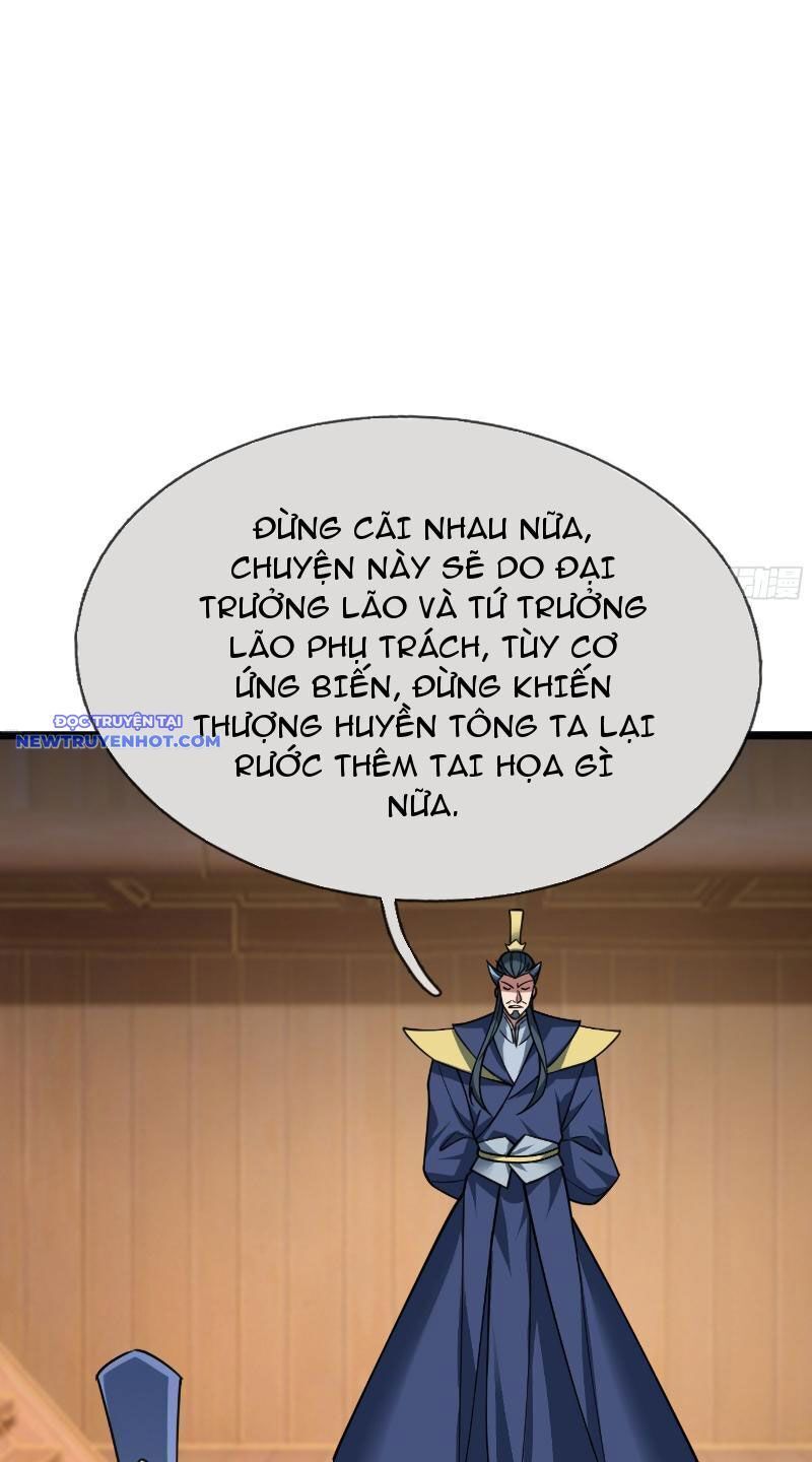 Ngủ Say Vạn Cổ: Xuất Thế Quét Ngang Chư Thiên Chap 31 - Next Chap 32