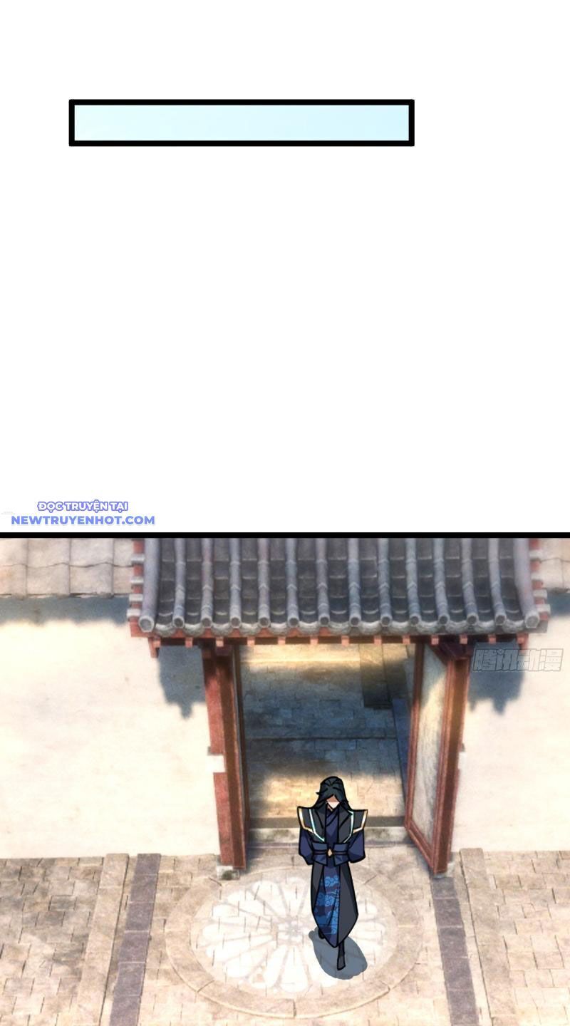 Ngủ Say Vạn Cổ: Xuất Thế Quét Ngang Chư Thiên Chap 31 - Next Chap 32