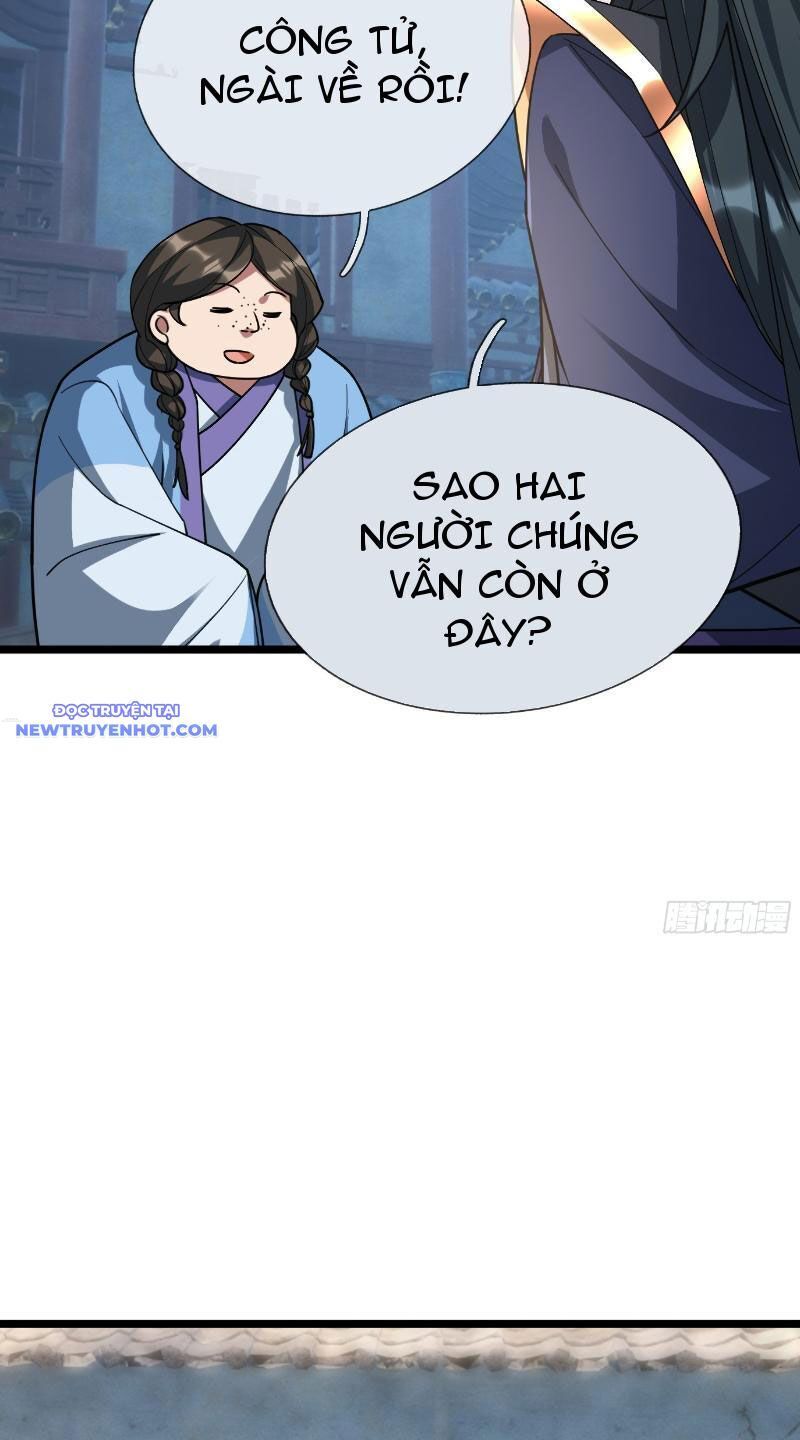 Ngủ Say Vạn Cổ: Xuất Thế Quét Ngang Chư Thiên Chap 31 - Next Chap 32