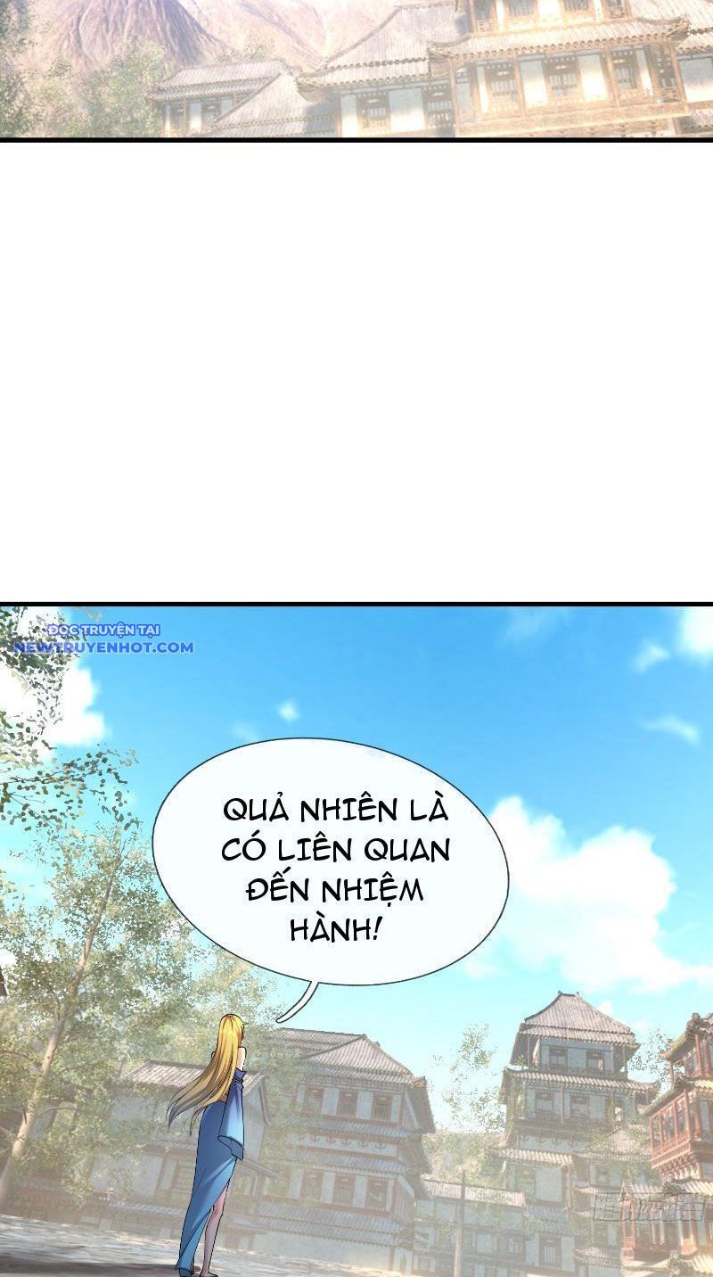 Ngủ Say Vạn Cổ: Xuất Thế Quét Ngang Chư Thiên Chap 31 - Next Chap 32