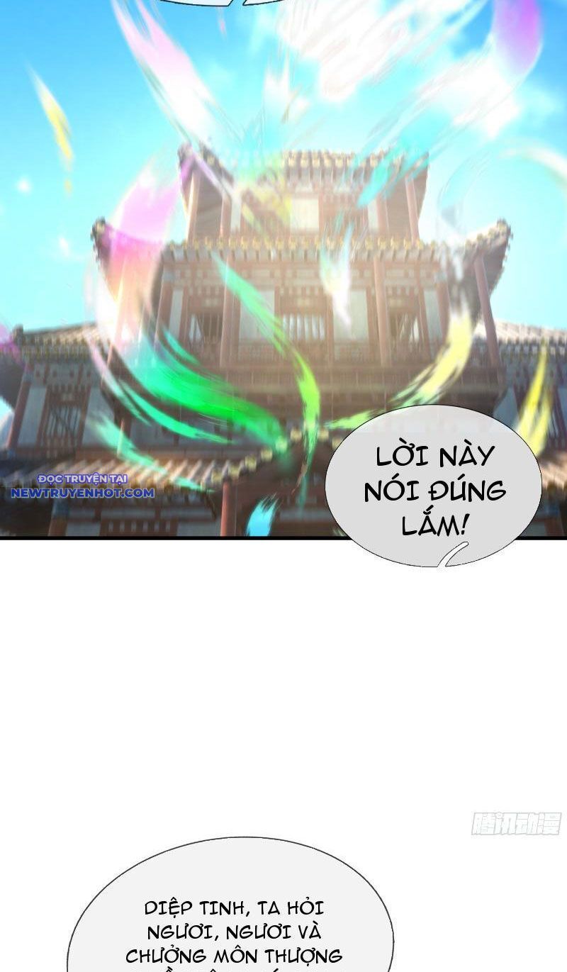 Ngủ Say Vạn Cổ: Xuất Thế Quét Ngang Chư Thiên Chap 31 - Next Chap 32
