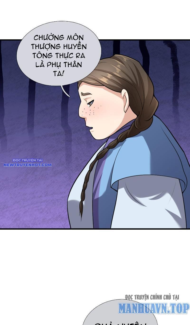 Ngủ Say Vạn Cổ: Xuất Thế Quét Ngang Chư Thiên Chap 31 - Next Chap 32