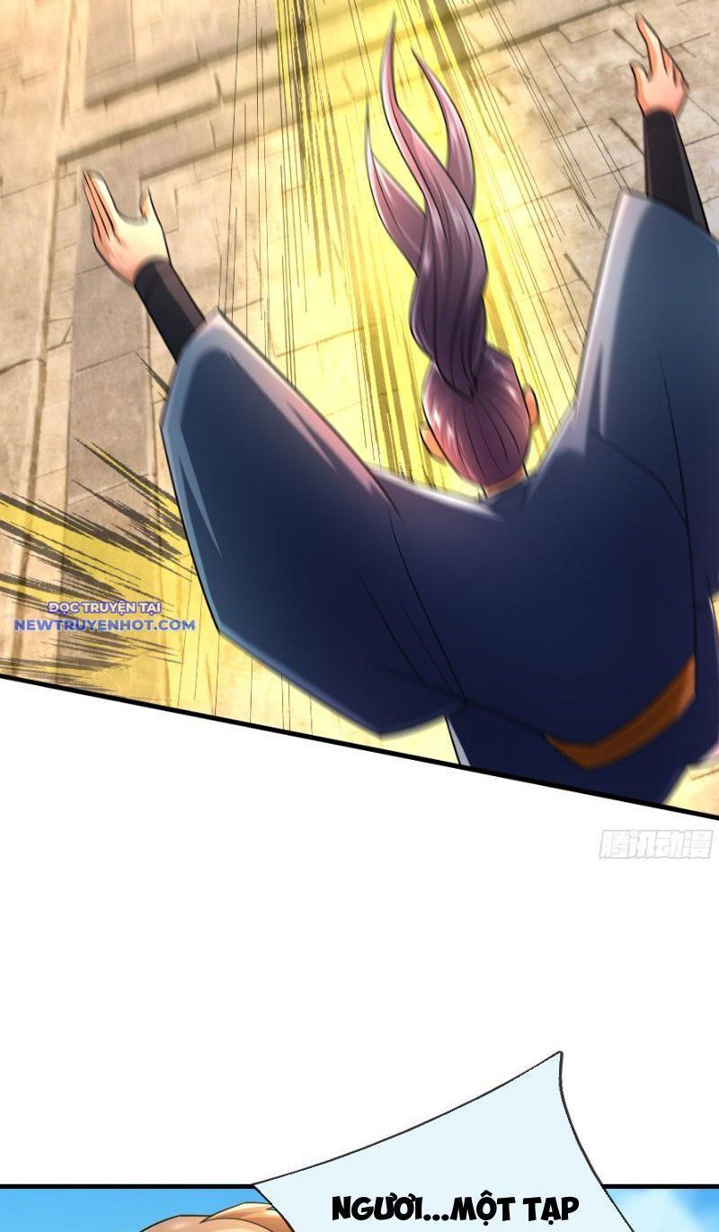 Ngủ Say Vạn Cổ: Xuất Thế Quét Ngang Chư Thiên Chap 31 - Next Chap 32