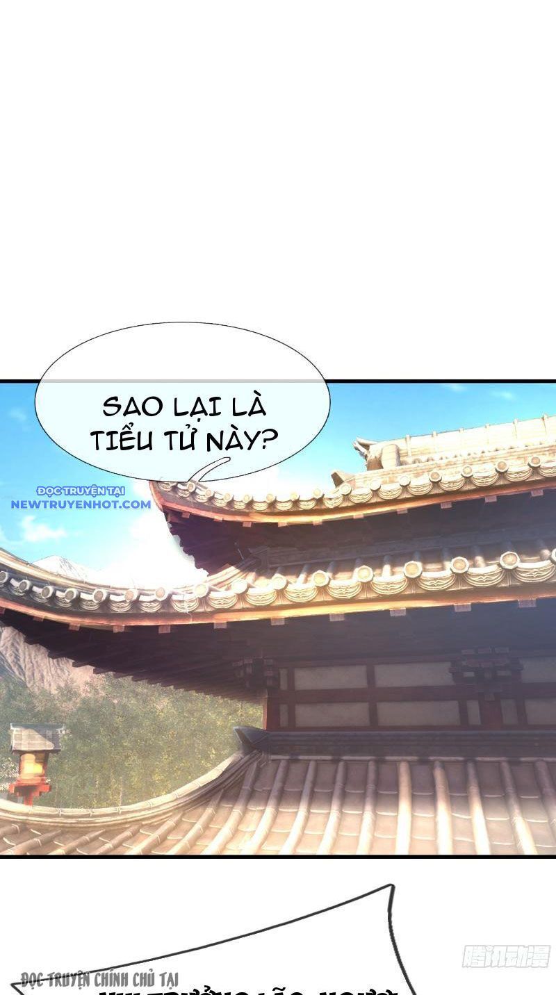 Ngủ Say Vạn Cổ: Xuất Thế Quét Ngang Chư Thiên Chap 31 - Next Chap 32