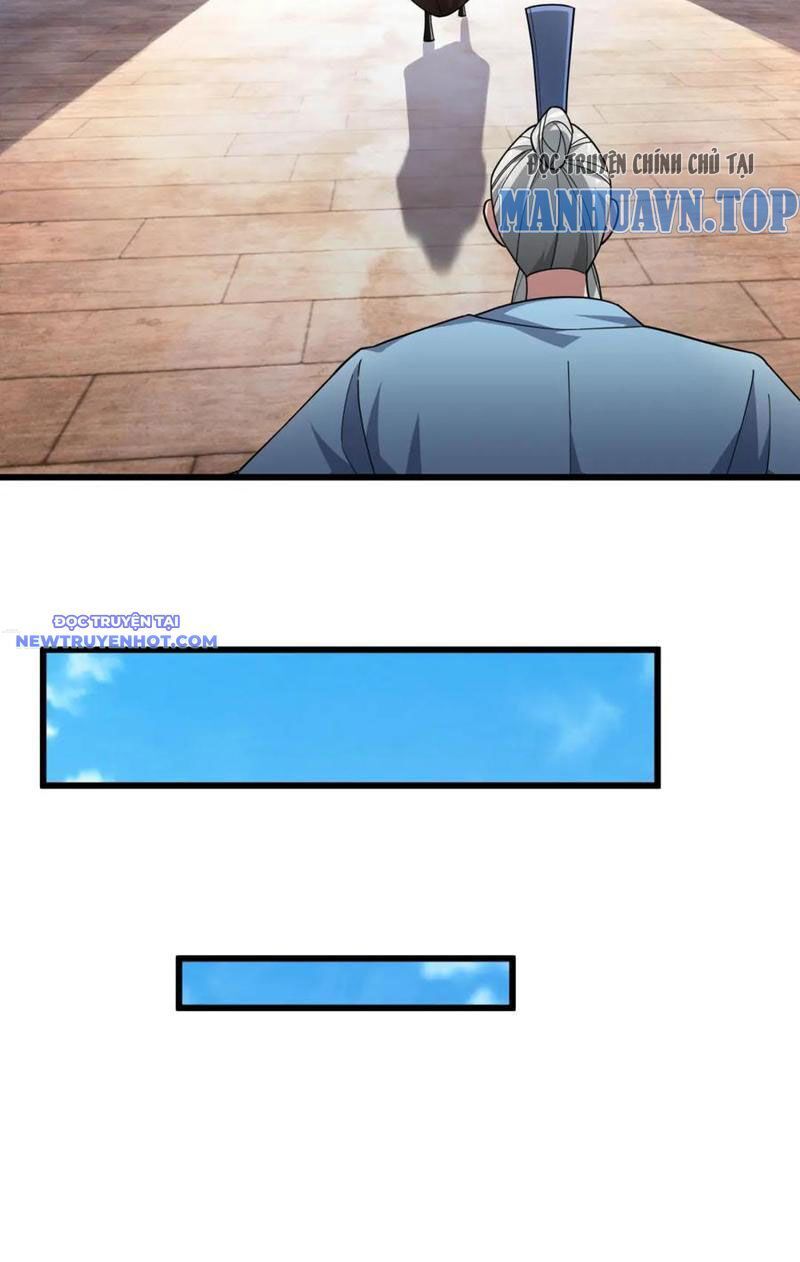 Ngủ Say Vạn Cổ: Xuất Thế Quét Ngang Chư Thiên Chap 32 - Next Chap 33