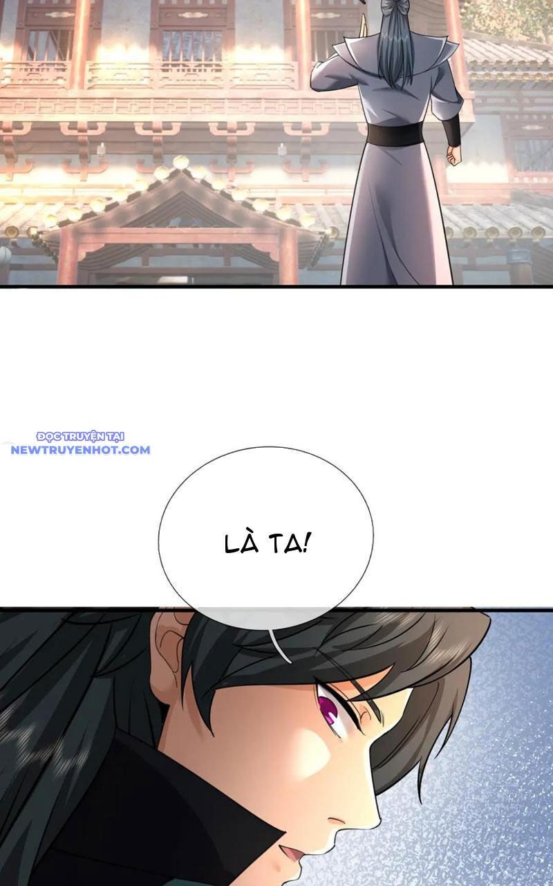 Ngủ Say Vạn Cổ: Xuất Thế Quét Ngang Chư Thiên Chap 32 - Next Chap 33