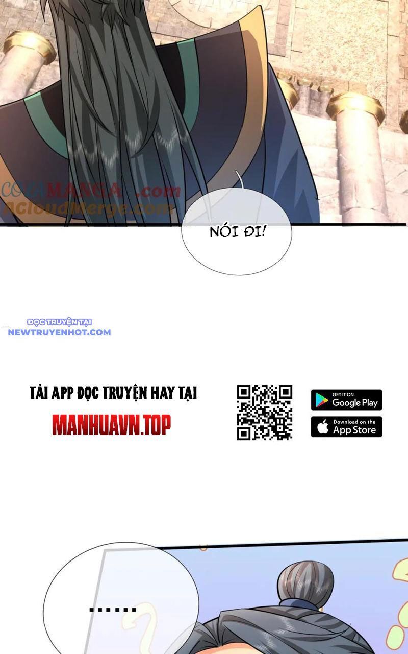 Ngủ Say Vạn Cổ: Xuất Thế Quét Ngang Chư Thiên Chap 32 - Next Chap 33