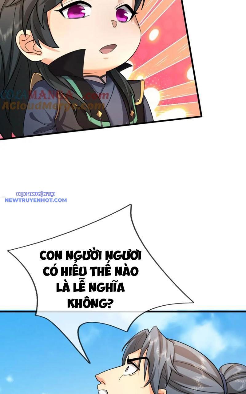 Ngủ Say Vạn Cổ: Xuất Thế Quét Ngang Chư Thiên Chap 32 - Next Chap 33