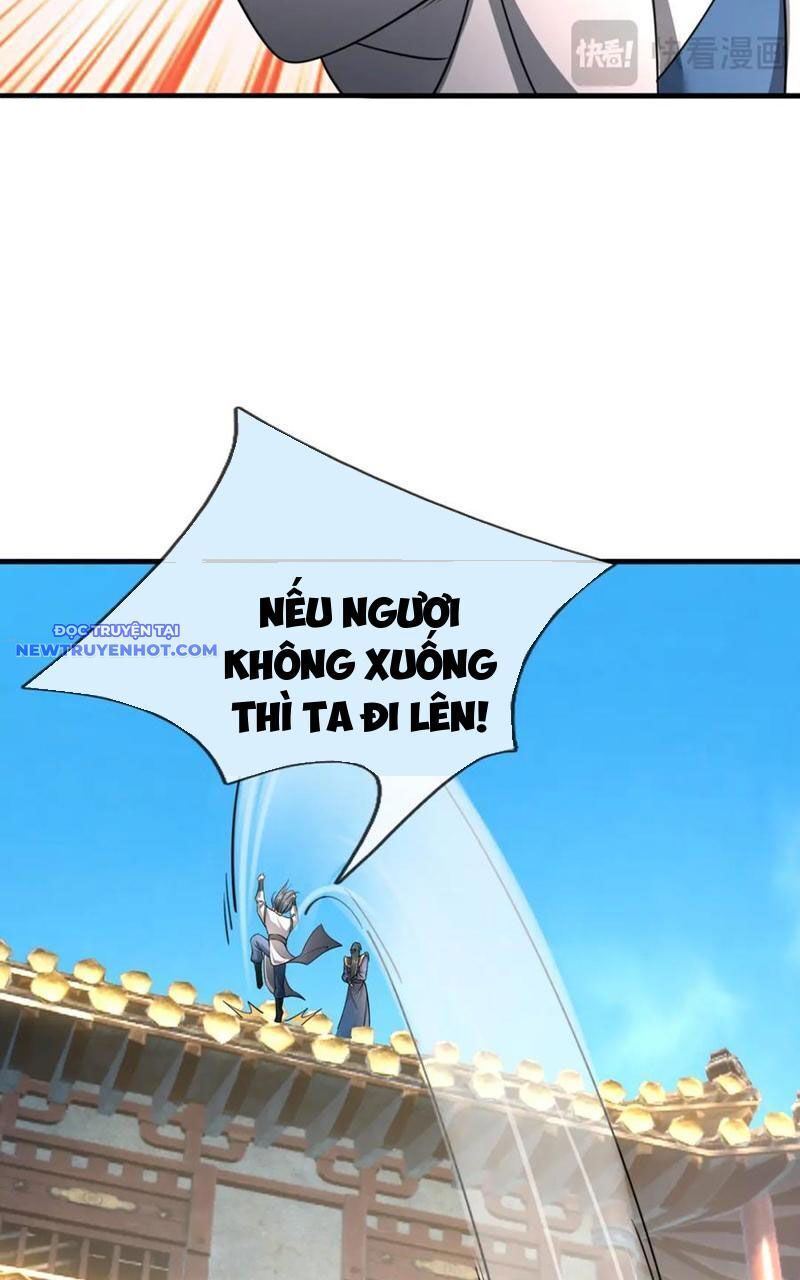 Ngủ Say Vạn Cổ: Xuất Thế Quét Ngang Chư Thiên Chap 32 - Next Chap 33