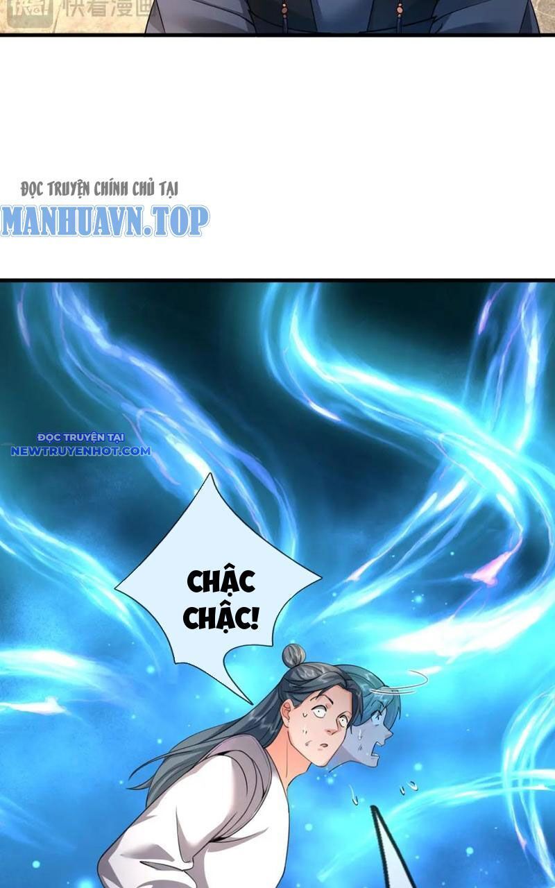 Ngủ Say Vạn Cổ: Xuất Thế Quét Ngang Chư Thiên Chap 32 - Next Chap 33