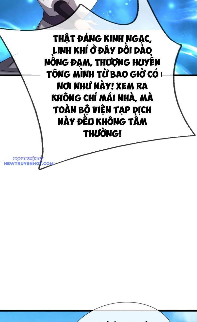 Ngủ Say Vạn Cổ: Xuất Thế Quét Ngang Chư Thiên Chap 32 - Next Chap 33