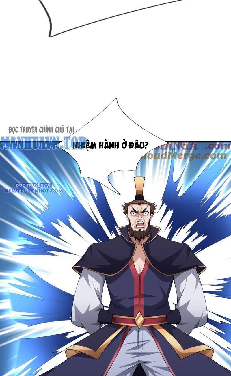 Ngủ Say Vạn Cổ: Xuất Thế Quét Ngang Chư Thiên Chap 32 - Next Chap 33