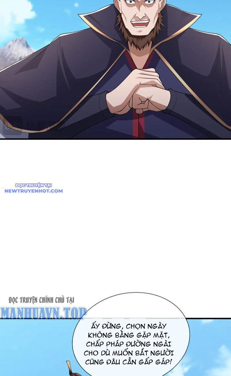Ngủ Say Vạn Cổ: Xuất Thế Quét Ngang Chư Thiên Chap 32 - Next Chap 33