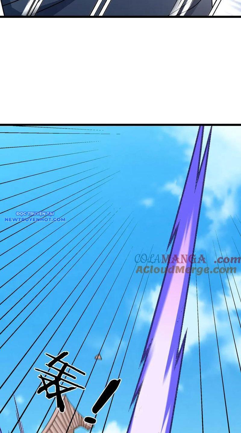 Ngủ Say Vạn Cổ: Xuất Thế Quét Ngang Chư Thiên Chap 33 - Next Chap 34