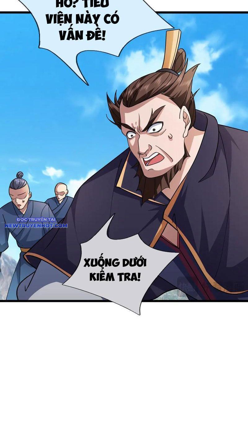 Ngủ Say Vạn Cổ: Xuất Thế Quét Ngang Chư Thiên Chap 33 - Next Chap 34