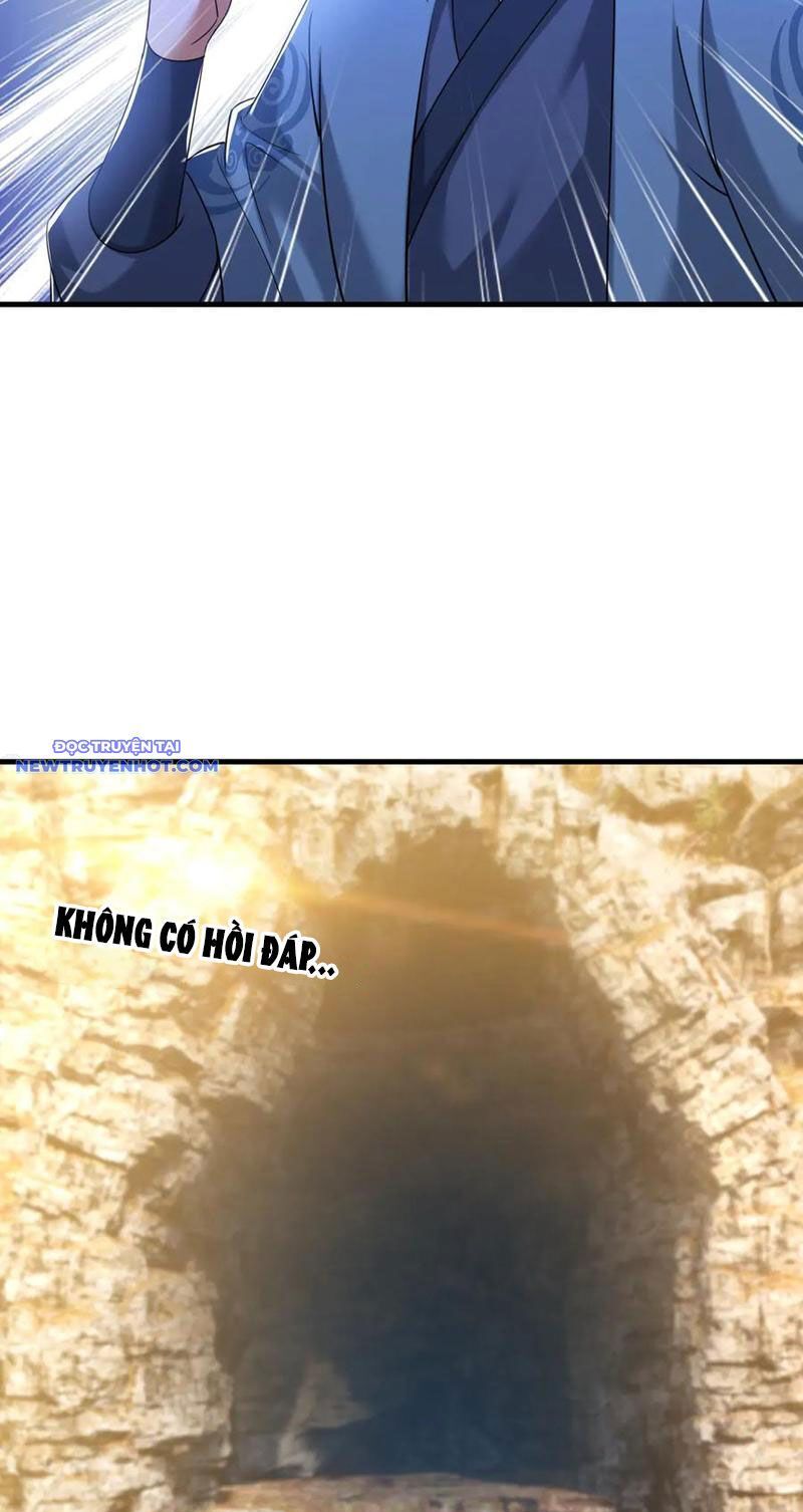 Ngủ Say Vạn Cổ: Xuất Thế Quét Ngang Chư Thiên Chap 33 - Next Chap 34