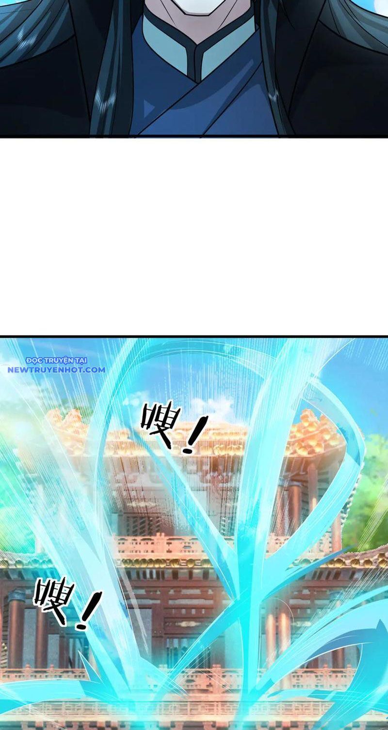 Ngủ Say Vạn Cổ: Xuất Thế Quét Ngang Chư Thiên Chap 33 - Next Chap 34