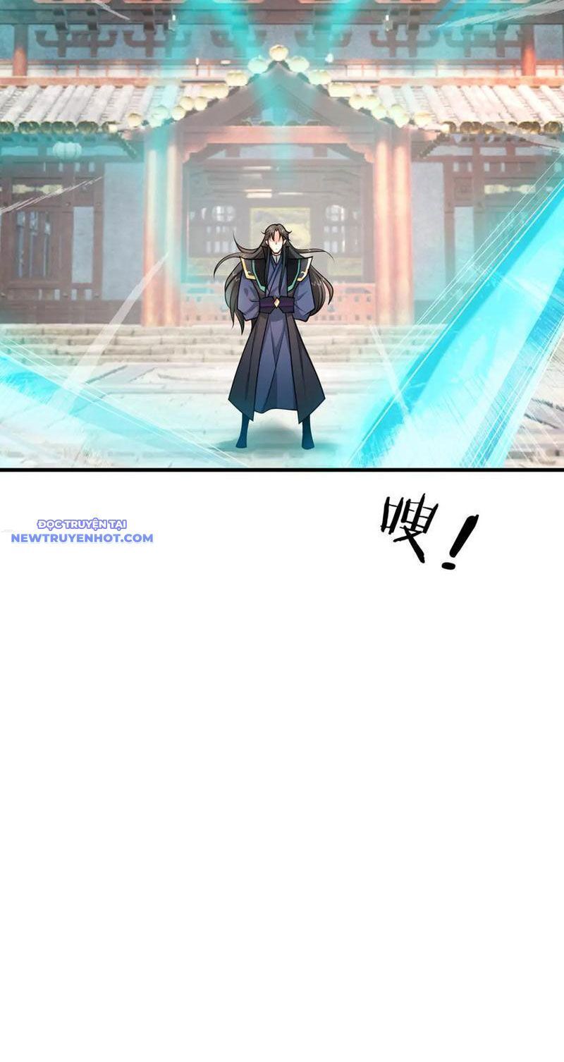 Ngủ Say Vạn Cổ: Xuất Thế Quét Ngang Chư Thiên Chap 33 - Next Chap 34