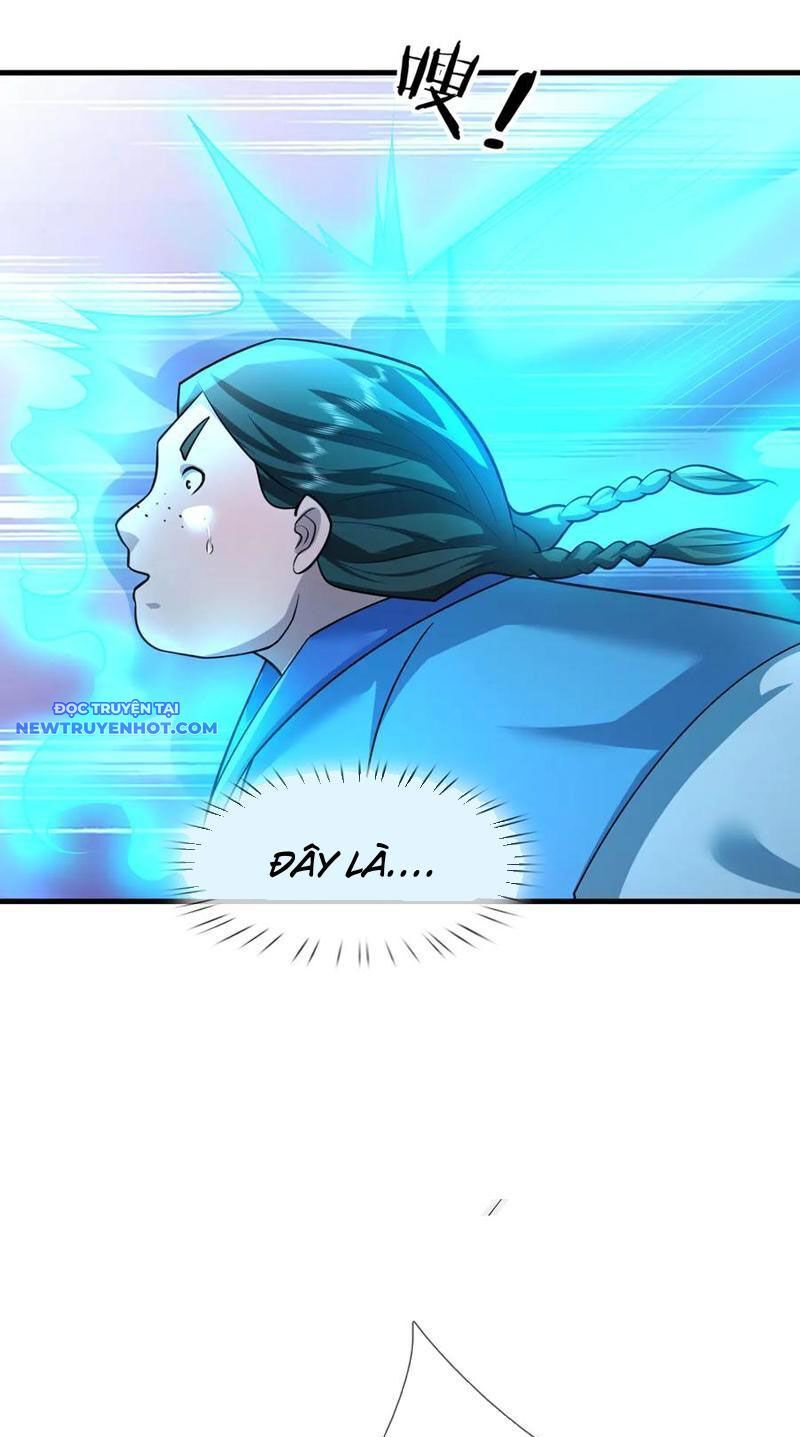 Ngủ Say Vạn Cổ: Xuất Thế Quét Ngang Chư Thiên Chap 33 - Next Chap 34