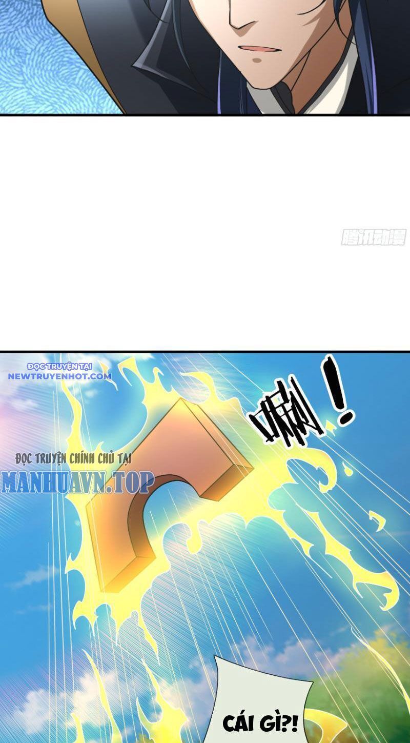 Ngủ Say Vạn Cổ: Xuất Thế Quét Ngang Chư Thiên Chap 34 - Next Chap 35