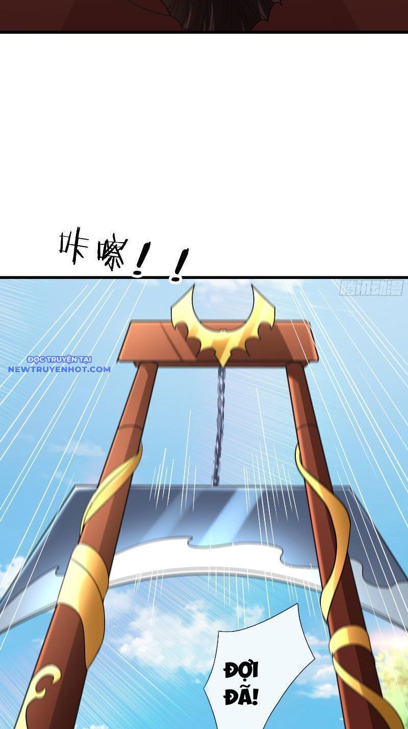 Ngủ Say Vạn Cổ: Xuất Thế Quét Ngang Chư Thiên Chap 34 - Next Chap 35