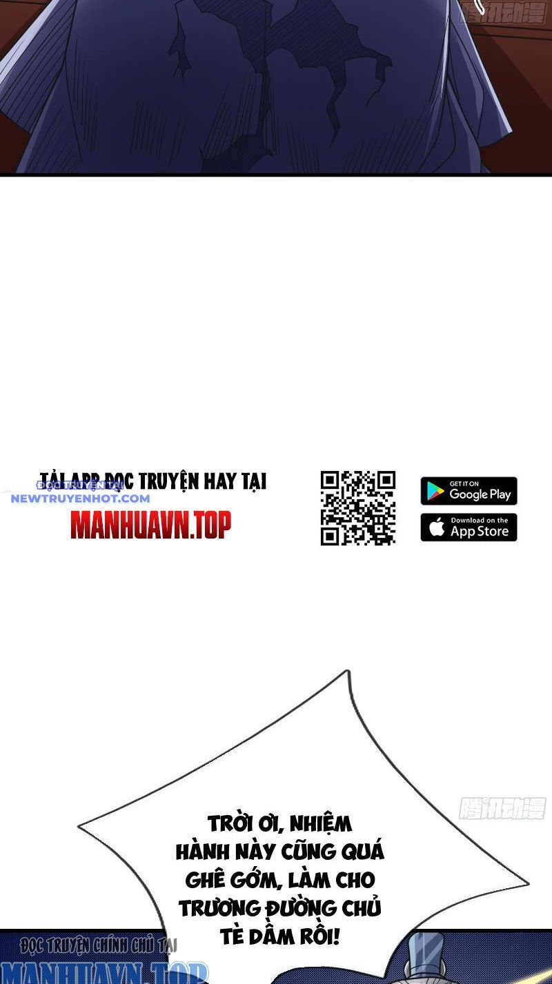 Ngủ Say Vạn Cổ: Xuất Thế Quét Ngang Chư Thiên Chap 34 - Next Chap 35