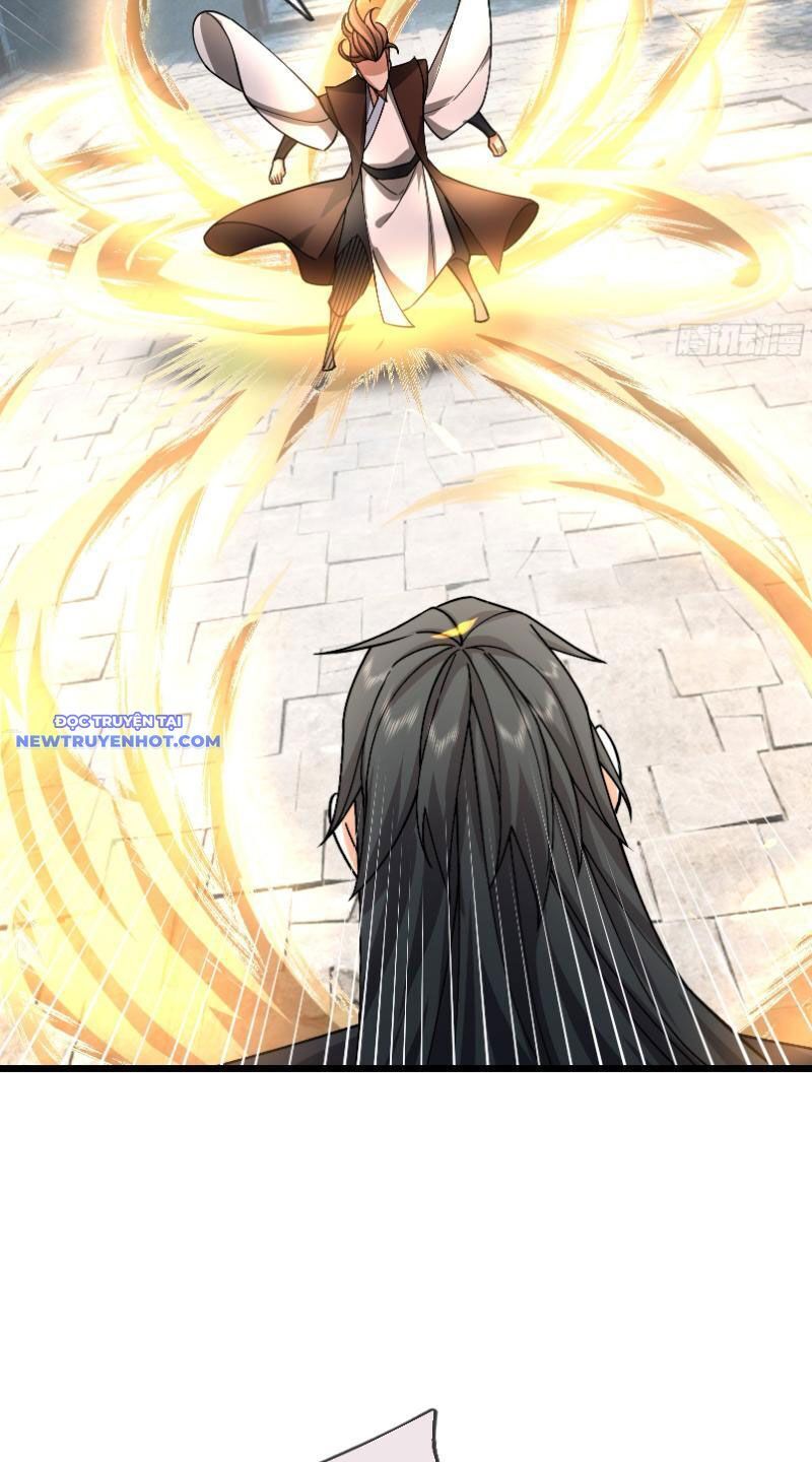 Ngủ Say Vạn Cổ: Xuất Thế Quét Ngang Chư Thiên Chap 34 - Next Chap 35