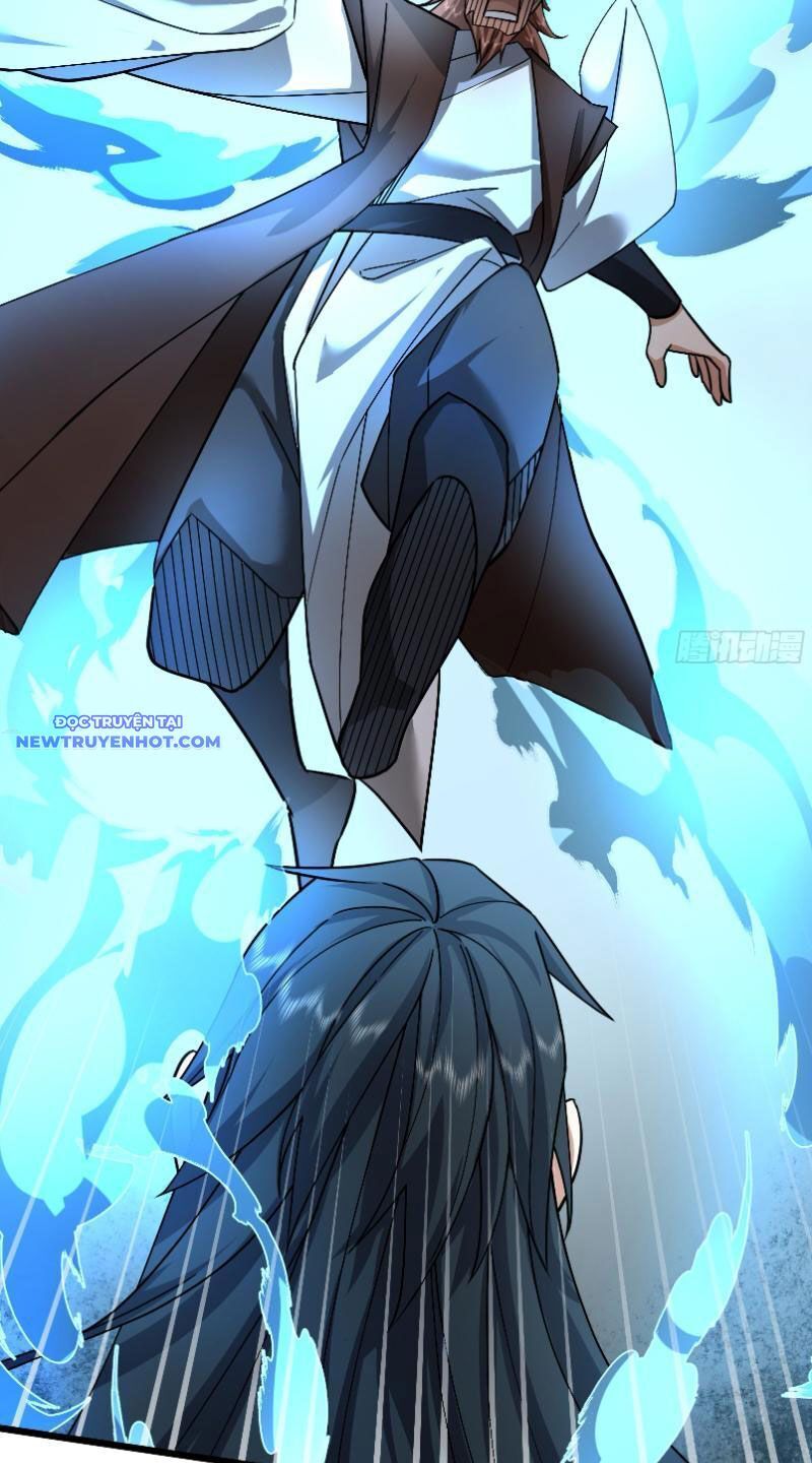 Ngủ Say Vạn Cổ: Xuất Thế Quét Ngang Chư Thiên Chap 34 - Next Chap 35