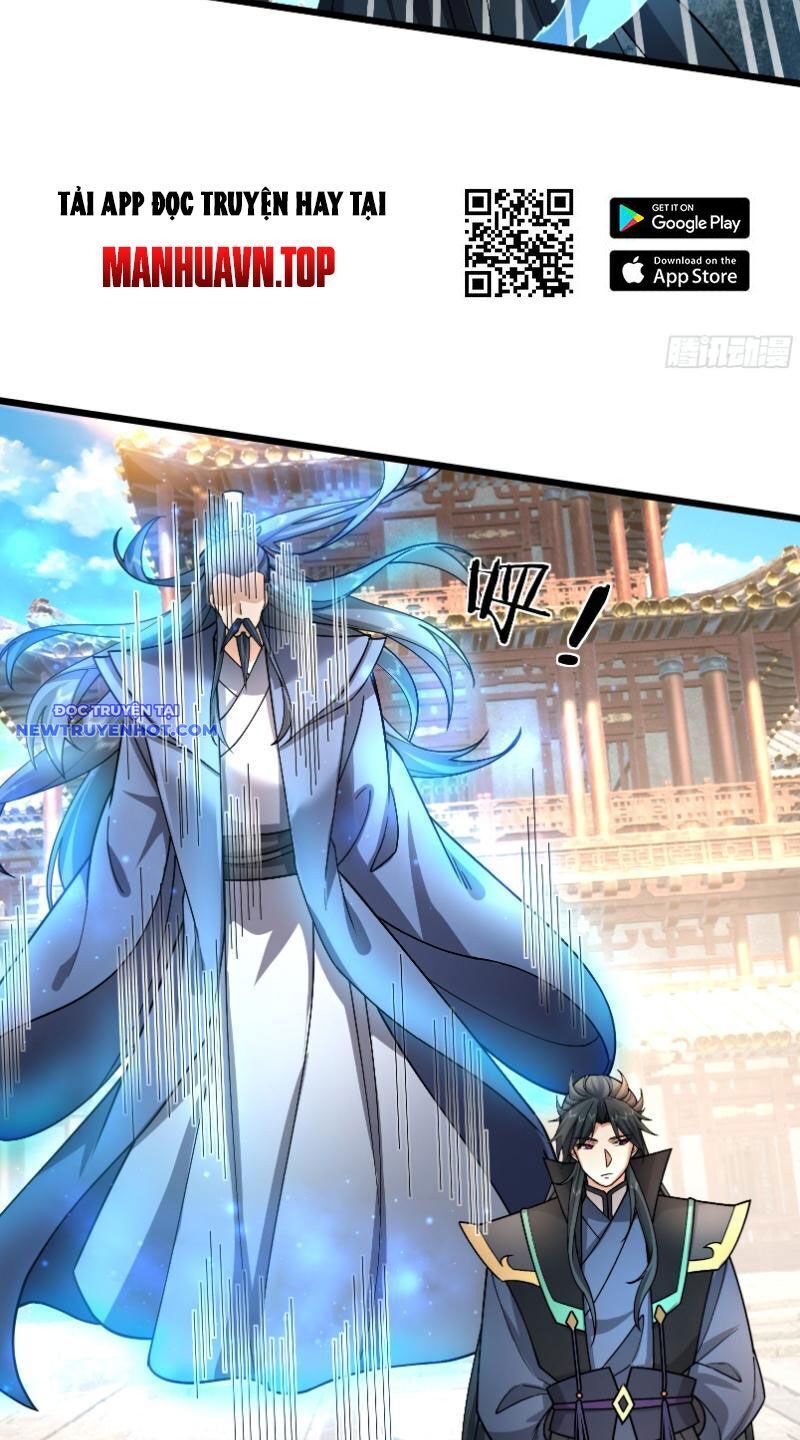 Ngủ Say Vạn Cổ: Xuất Thế Quét Ngang Chư Thiên Chap 34 - Next Chap 35