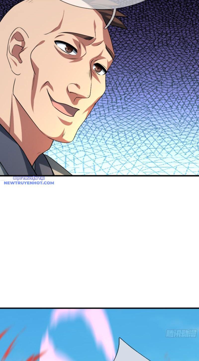 Ngủ Say Vạn Cổ: Xuất Thế Quét Ngang Chư Thiên Chap 34 - Next Chap 35