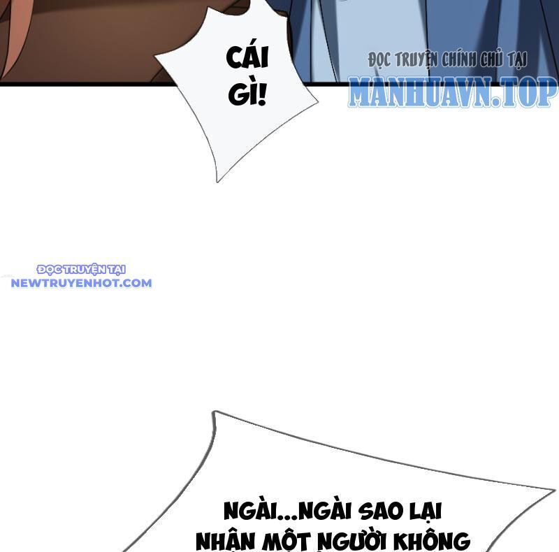 Ngủ Say Vạn Cổ: Xuất Thế Quét Ngang Chư Thiên Chap 34 - Next Chap 35