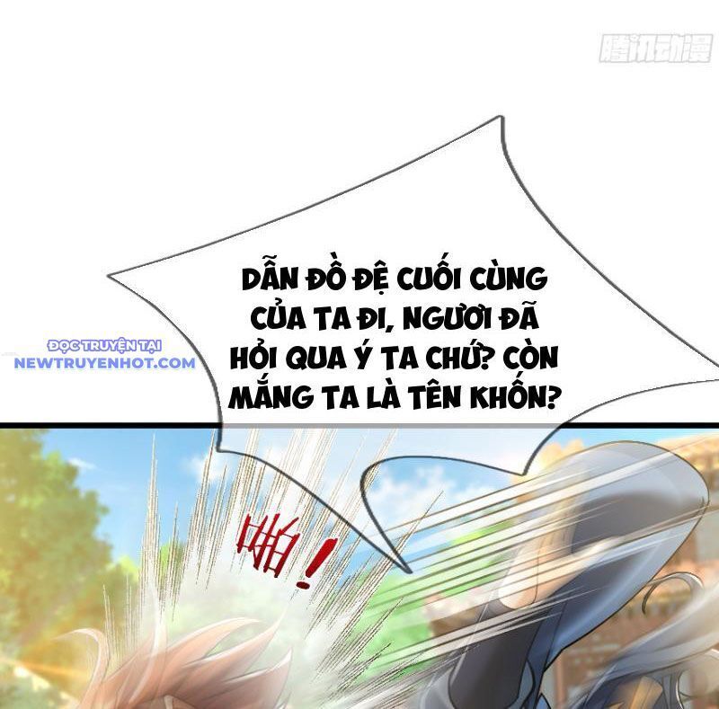 Ngủ Say Vạn Cổ: Xuất Thế Quét Ngang Chư Thiên Chap 34 - Next Chap 35