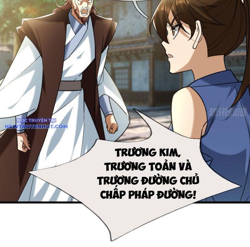 Ngủ Say Vạn Cổ: Xuất Thế Quét Ngang Chư Thiên Chap 34 - Next Chap 35