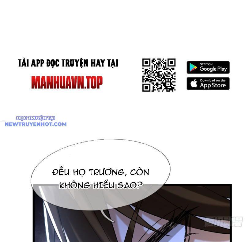 Ngủ Say Vạn Cổ: Xuất Thế Quét Ngang Chư Thiên Chap 34 - Next Chap 35