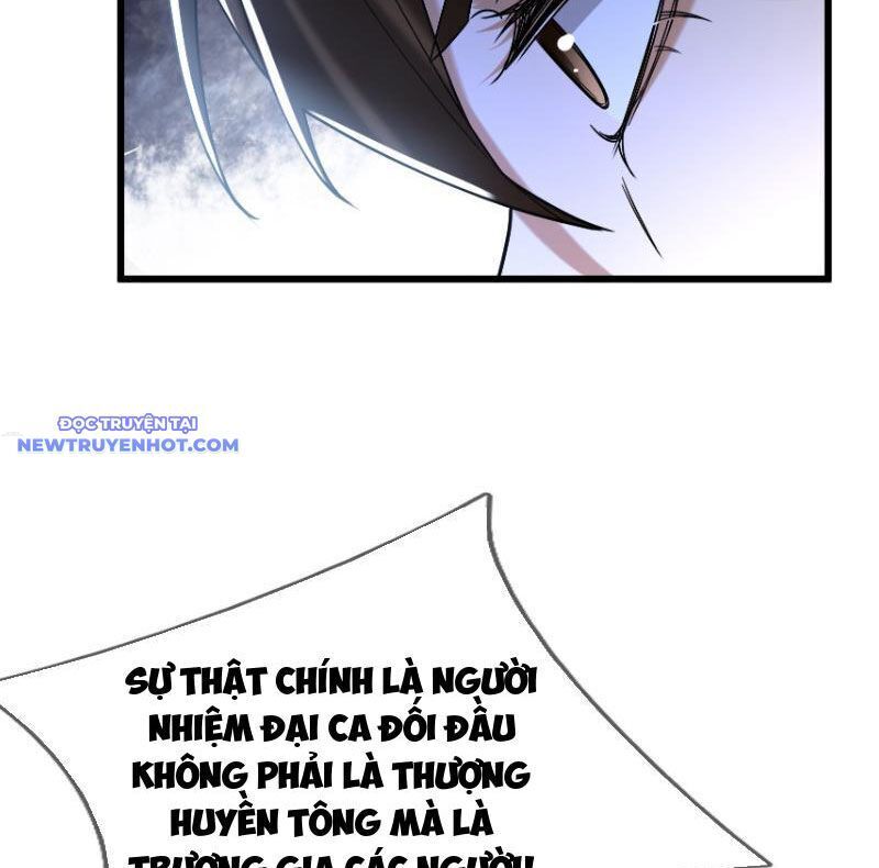 Ngủ Say Vạn Cổ: Xuất Thế Quét Ngang Chư Thiên Chap 34 - Next Chap 35