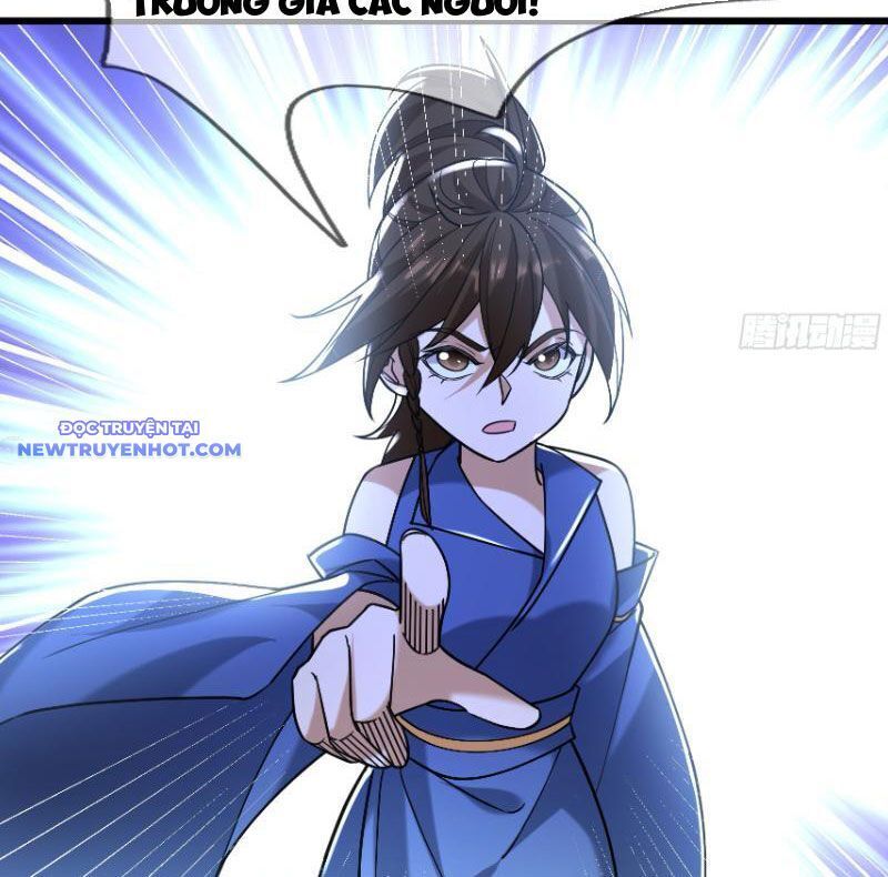 Ngủ Say Vạn Cổ: Xuất Thế Quét Ngang Chư Thiên Chap 34 - Next Chap 35