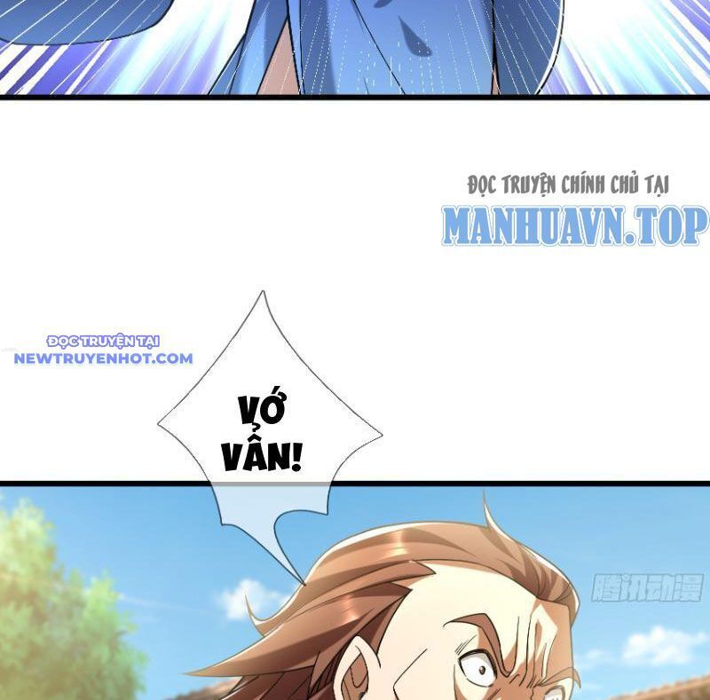 Ngủ Say Vạn Cổ: Xuất Thế Quét Ngang Chư Thiên Chap 34 - Next Chap 35