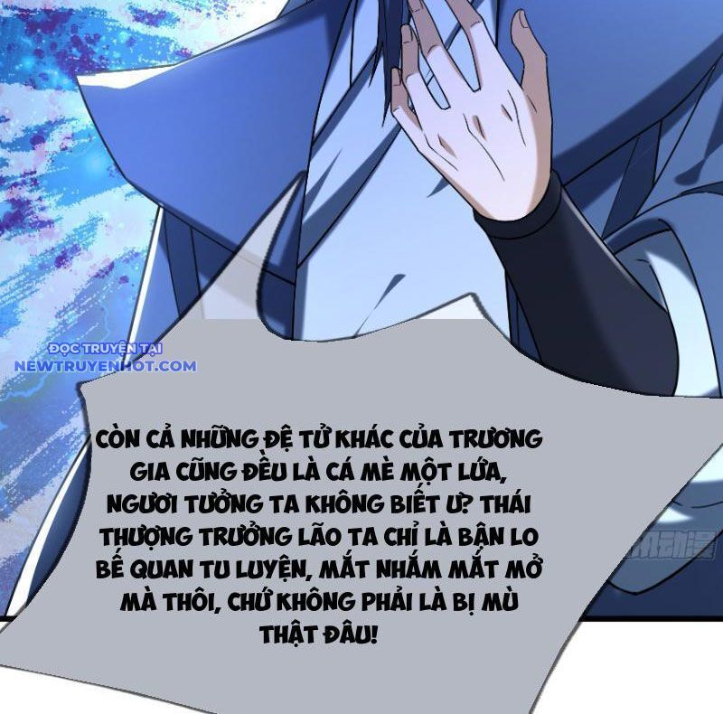 Ngủ Say Vạn Cổ: Xuất Thế Quét Ngang Chư Thiên Chap 34 - Next Chap 35