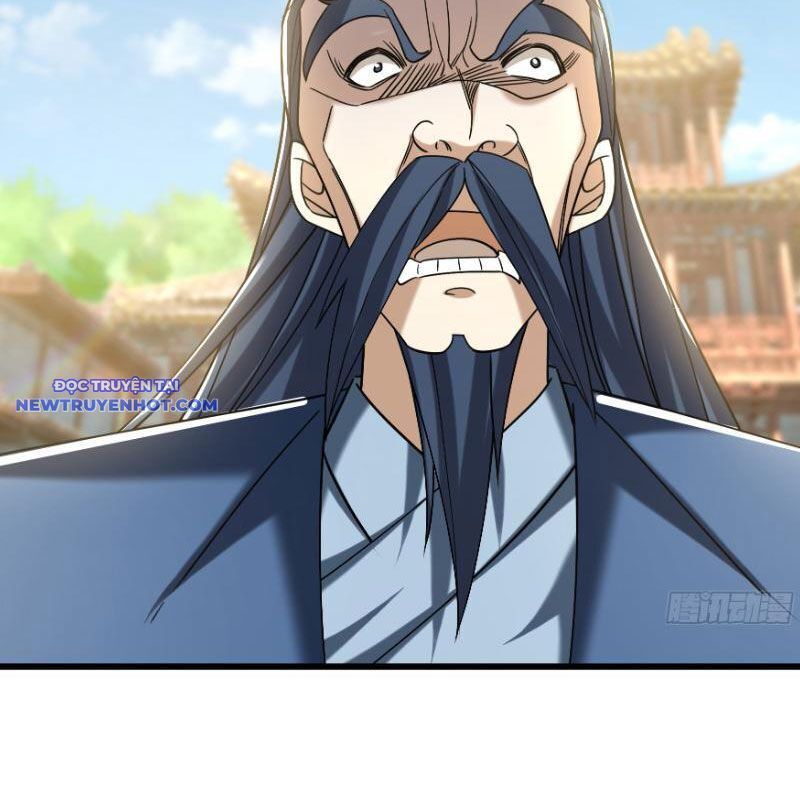 Ngủ Say Vạn Cổ: Xuất Thế Quét Ngang Chư Thiên Chap 34 - Next Chap 35