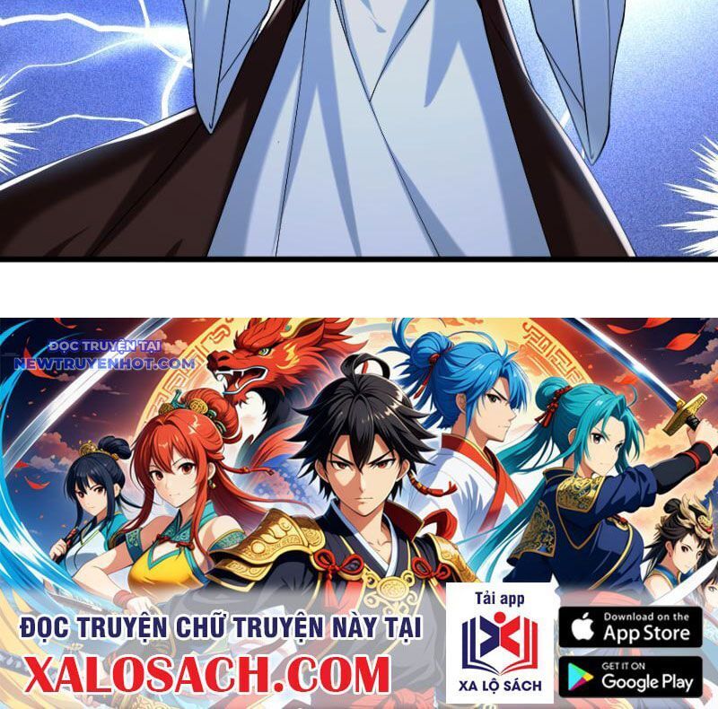 Ngủ Say Vạn Cổ: Xuất Thế Quét Ngang Chư Thiên Chap 34 - Next Chap 35