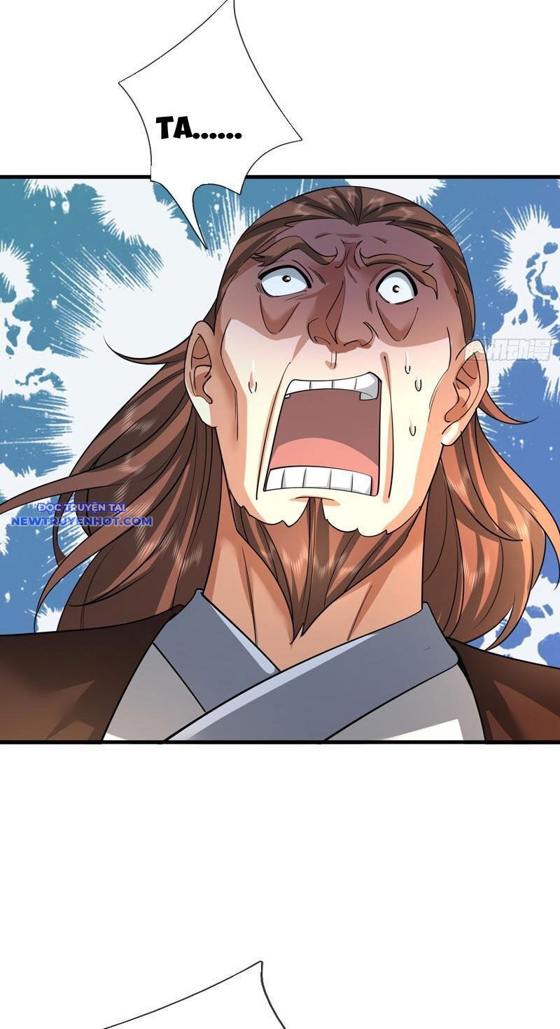 Ngủ Say Vạn Cổ: Xuất Thế Quét Ngang Chư Thiên Chap 35 - Next Chap 36