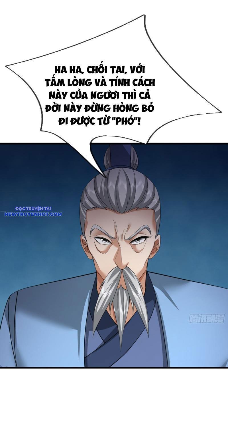 Ngủ Say Vạn Cổ: Xuất Thế Quét Ngang Chư Thiên Chap 35 - Next Chap 36