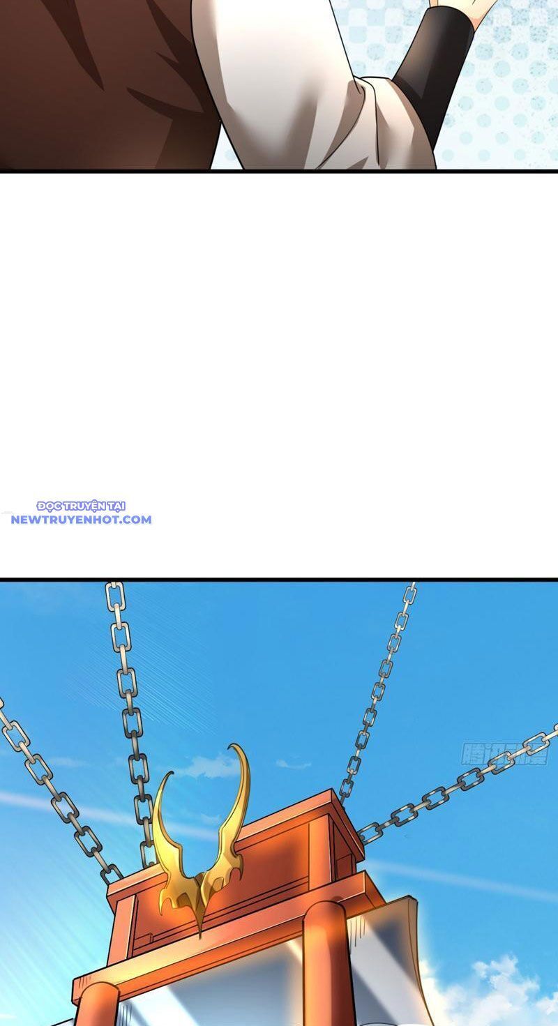 Ngủ Say Vạn Cổ: Xuất Thế Quét Ngang Chư Thiên Chap 35 - Next Chap 36